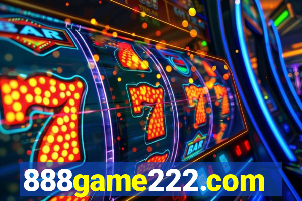 888game222.com