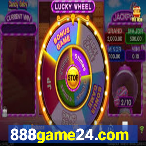 888game24.com