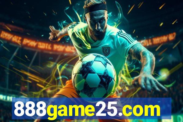 888game25.com