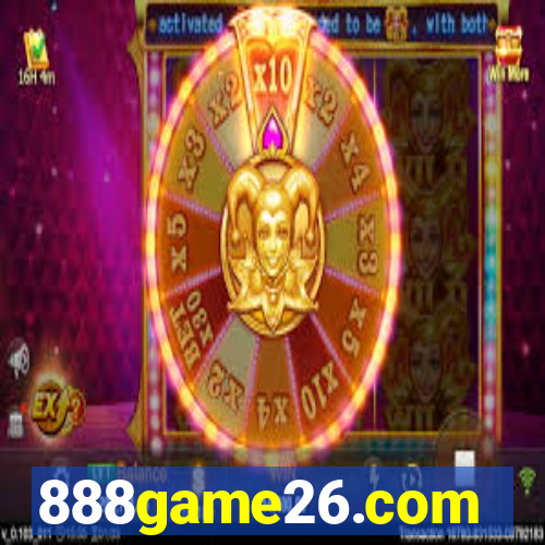 888game26.com