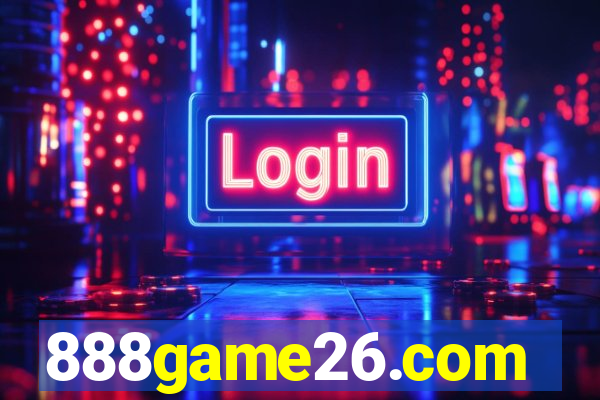 888game26.com