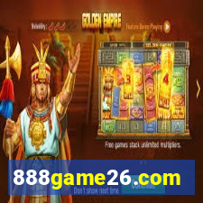 888game26.com