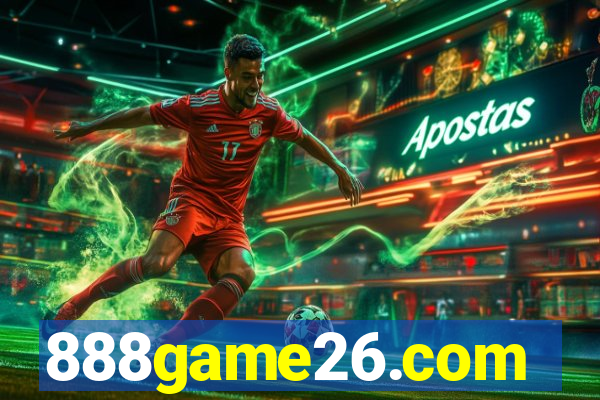 888game26.com