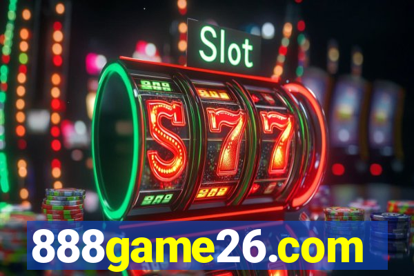 888game26.com