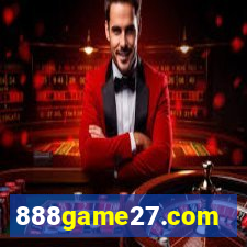 888game27.com