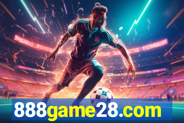 888game28.com