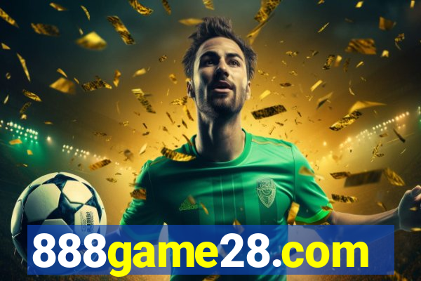 888game28.com