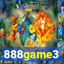 888game3