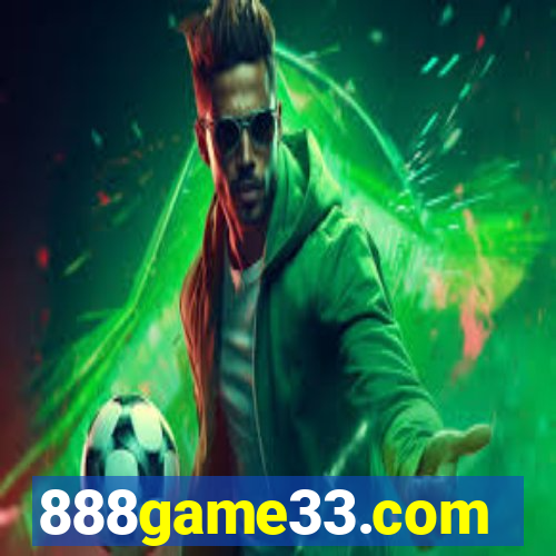 888game33.com