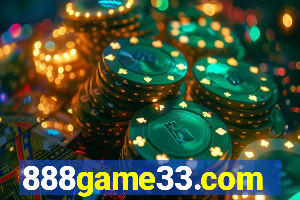 888game33.com