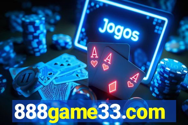 888game33.com