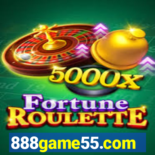 888game55.com