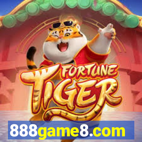 888game8.com