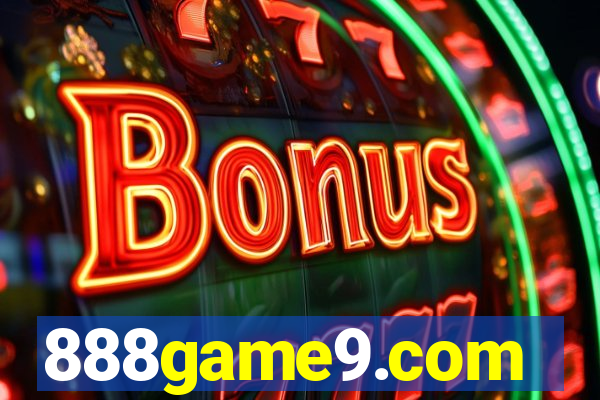 888game9.com