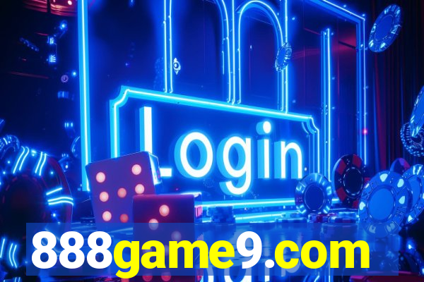 888game9.com