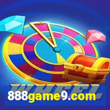 888game9.com