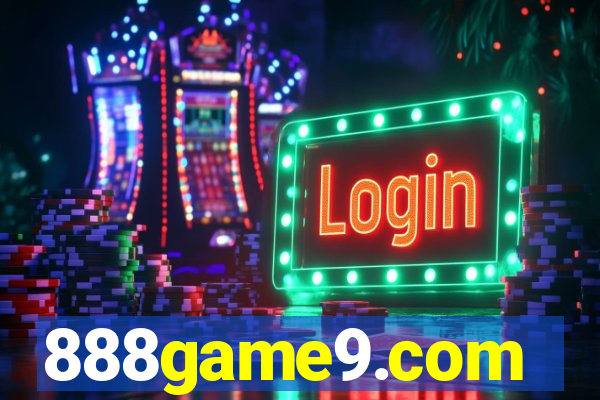 888game9.com