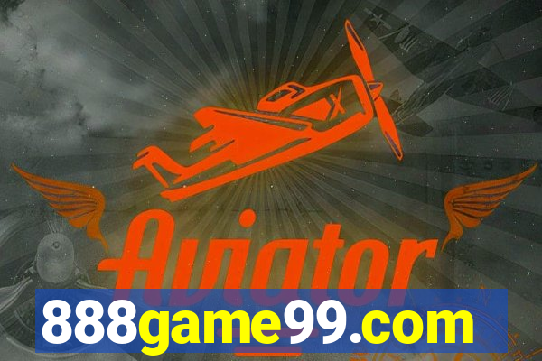 888game99.com