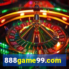 888game99.com