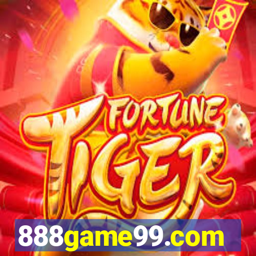 888game99.com