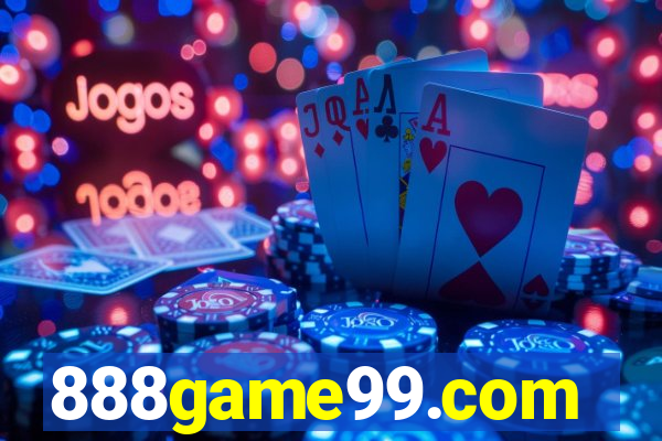 888game99.com