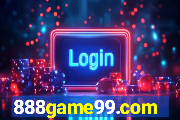 888game99.com