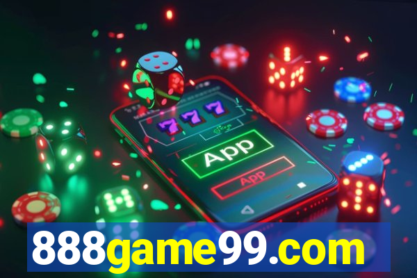 888game99.com