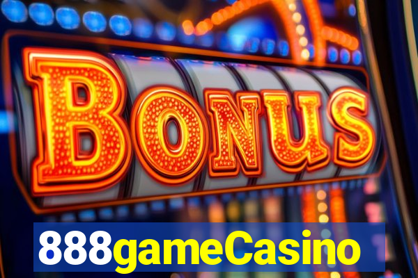 888gameCasino