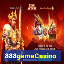 888gameCasino