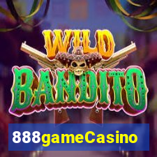 888gameCasino