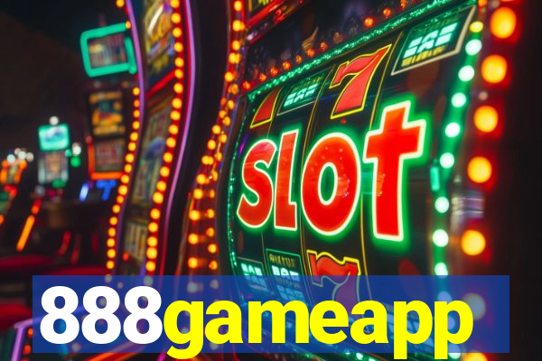 888gameapp