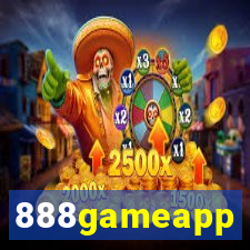 888gameapp