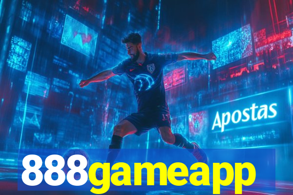 888gameapp