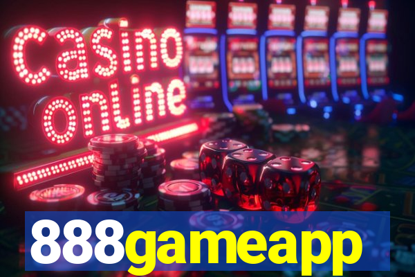 888gameapp