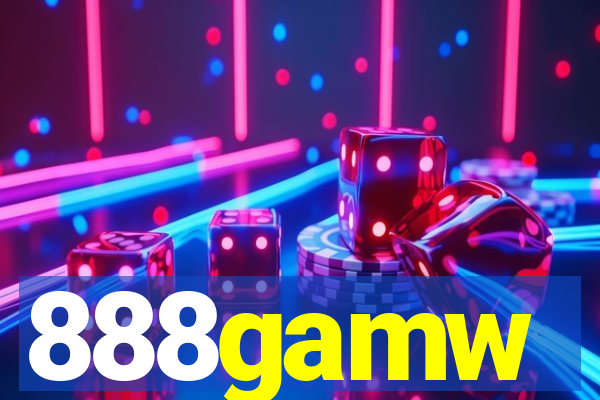 888gamw