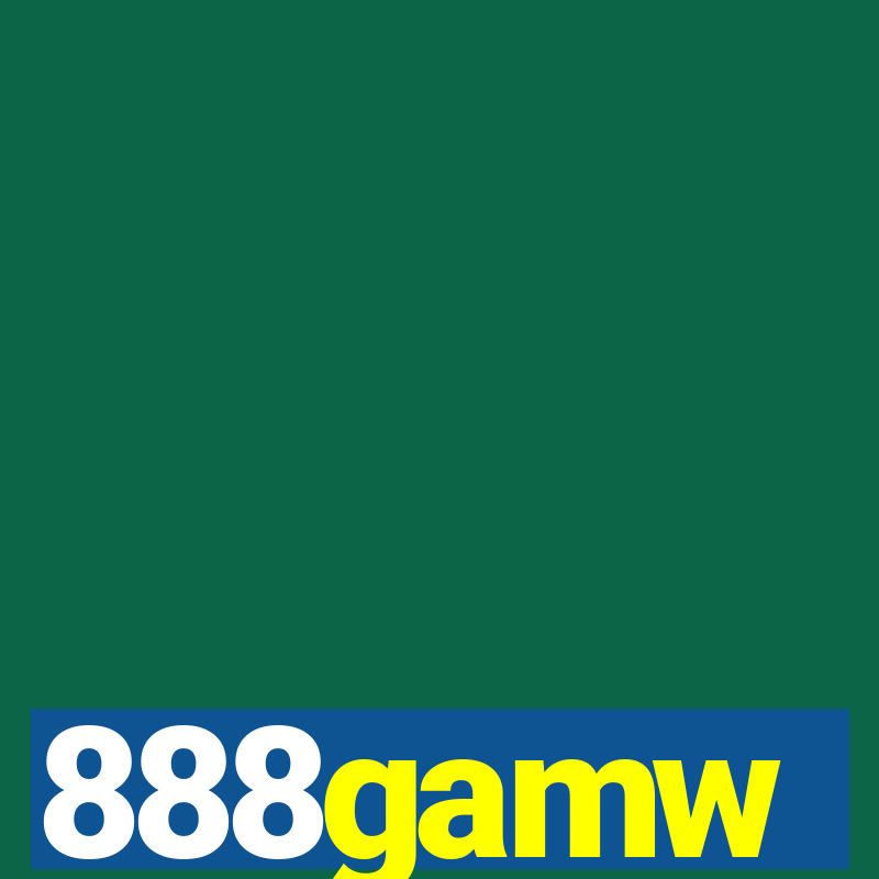 888gamw