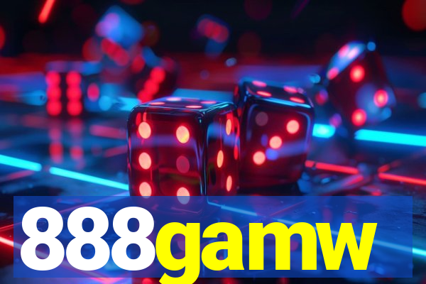 888gamw