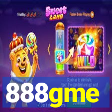 888gme