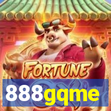 888gqme