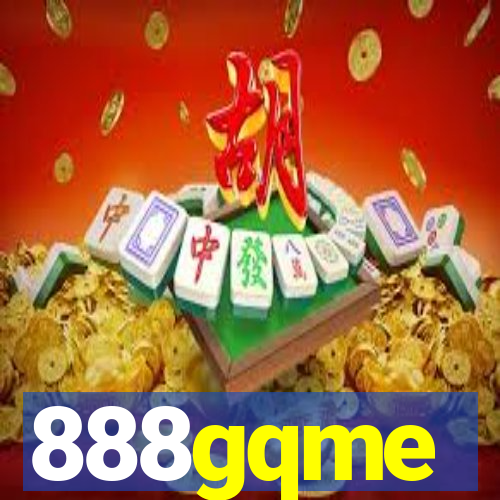 888gqme