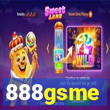 888gsme