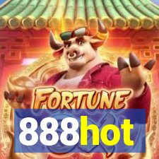 888hot