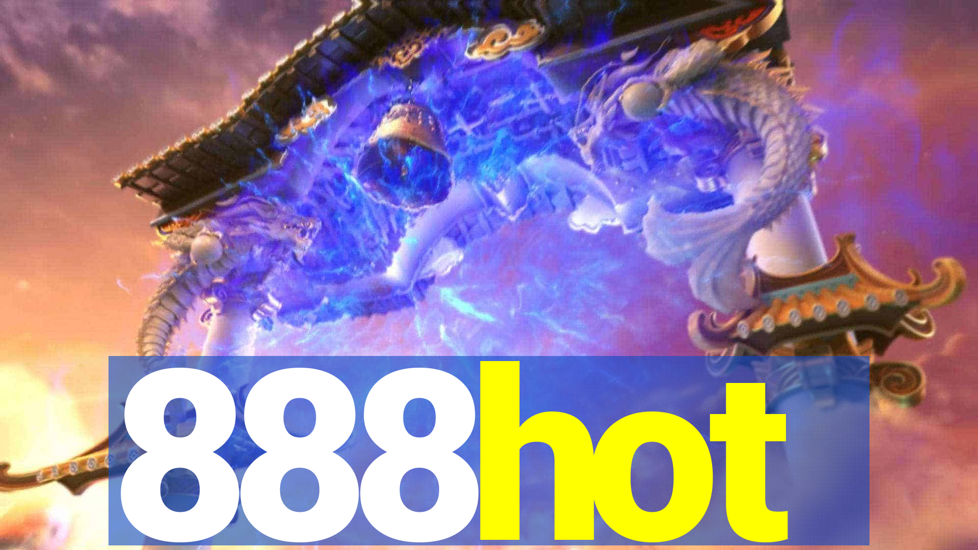 888hot