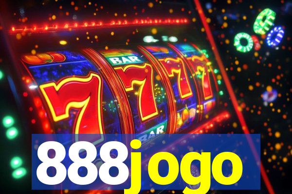 888jogo