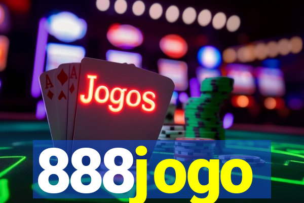 888jogo