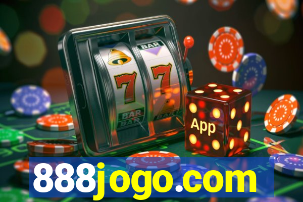 888jogo.com