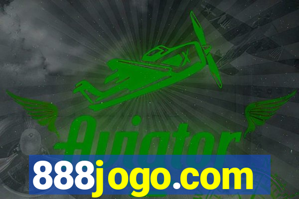 888jogo.com