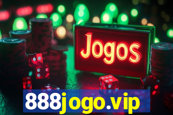 888jogo.vip