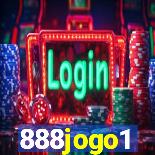 888jogo1