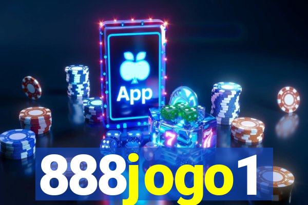 888jogo1